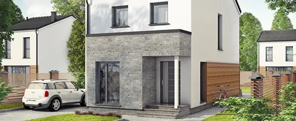 Designs on Grand Designs – how realistic is self-build for boosting housing supply?